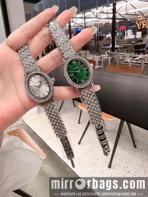 chanel 28mm 103173