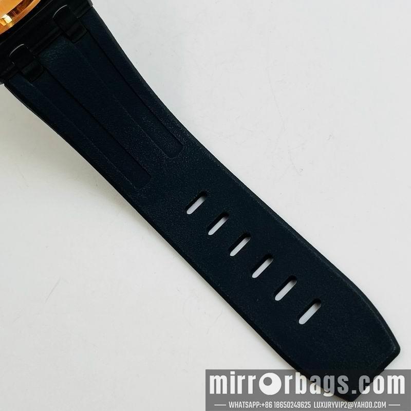 AP 43.7X13.7mm 082747