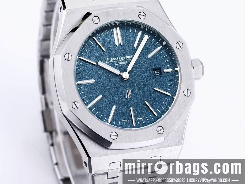 AP 41mm 050673