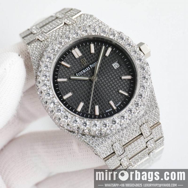 AP 42X12mm 031650