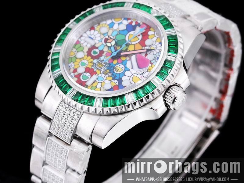 Rolex 42mm 041328