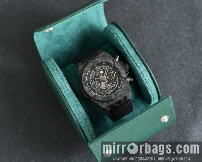 Hublot Watch 032426