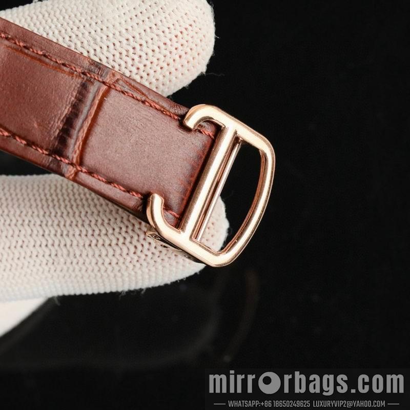 Cartier 50mm 031904