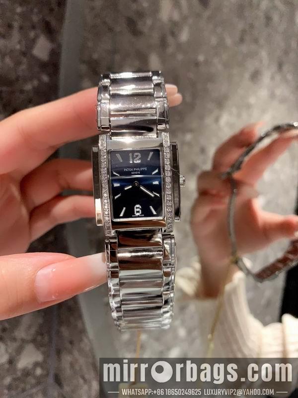 Patek Philippe watch 083089