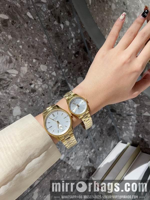 Gucci 40mm 29mm 102294