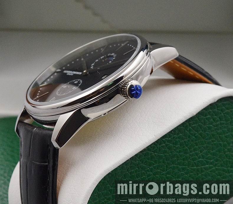 Vacheron Constantin men 42X12mm 102324