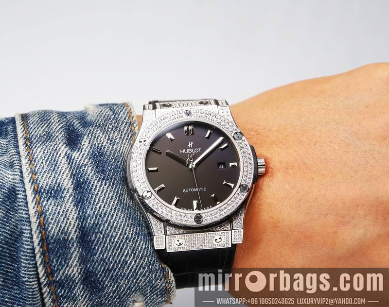 Hublot 45mm 082905