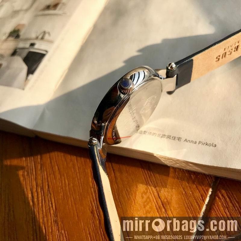 Versace 36mm 0824116