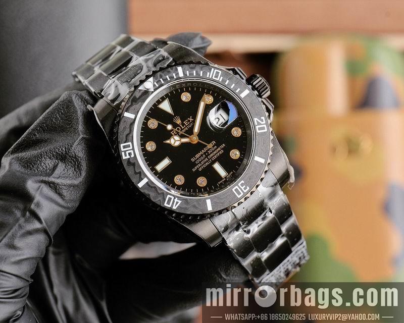 Rolex watch 071430