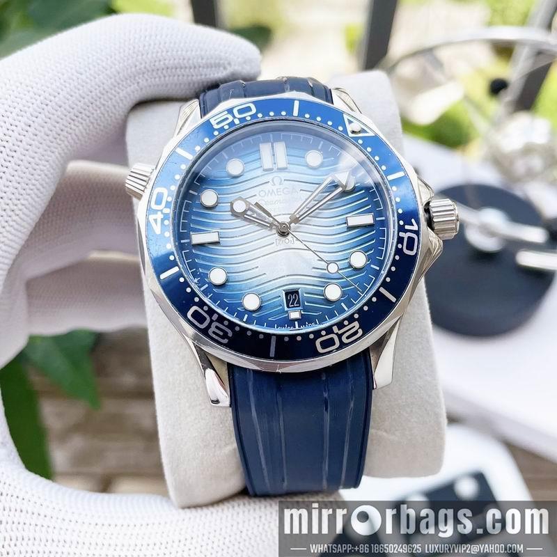 Omega 40mm 092874