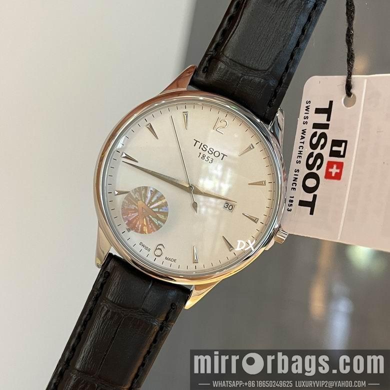 Tissot 40x11mm 11nms96