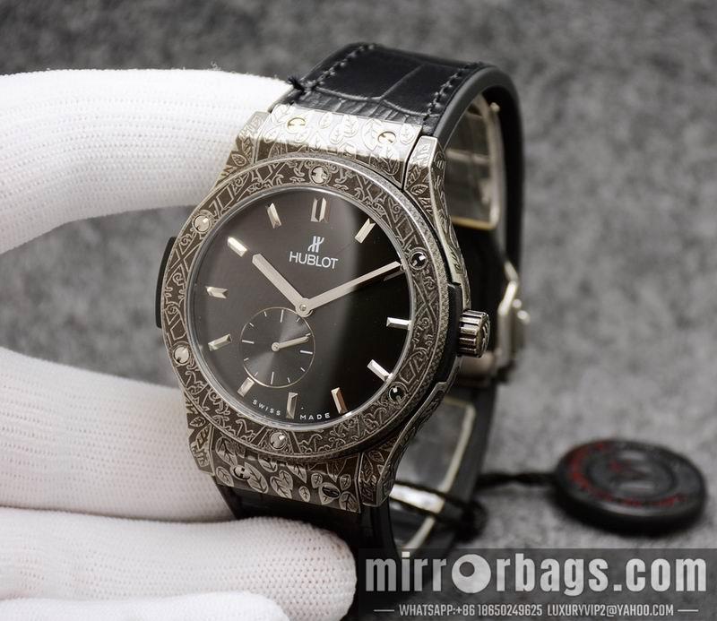 Hublot 42X12mm 060858