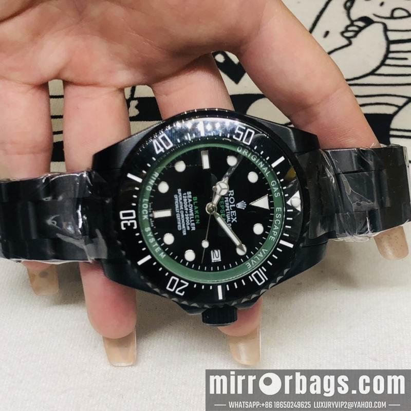 Rolex watch 0303128