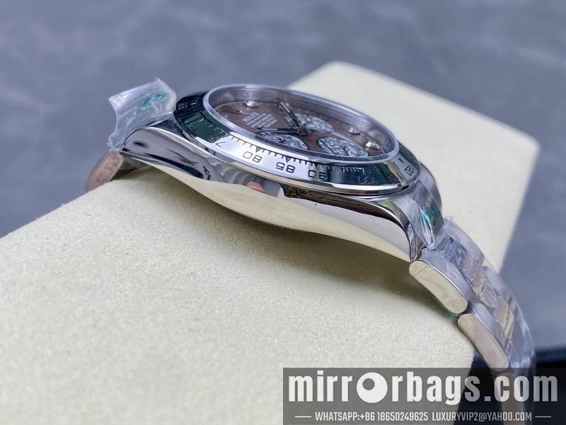 Rolex 40mm 093014