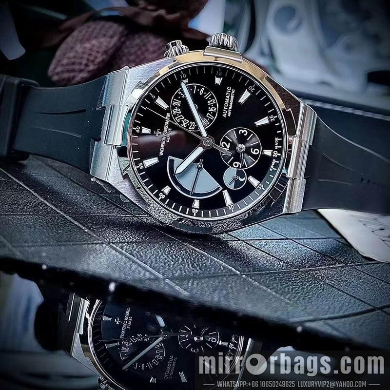 Vacheron Constantin 42X13.5mm 050323