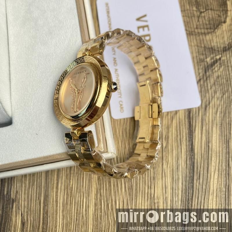 Versace 35mm 112020