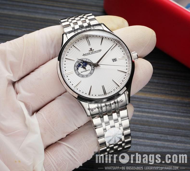 Jaeger Lecoultre watch M44