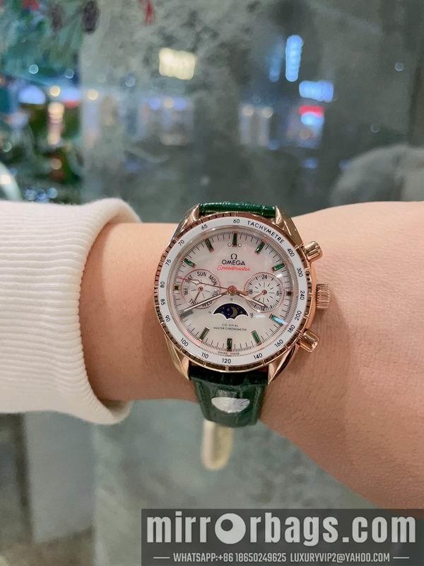 Omega 37mm 102270