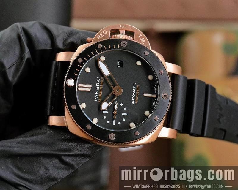 Panerai 44X16mm 102373