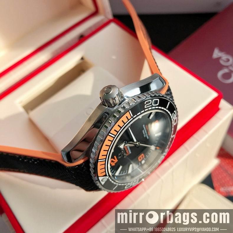 Omega men watch 110419