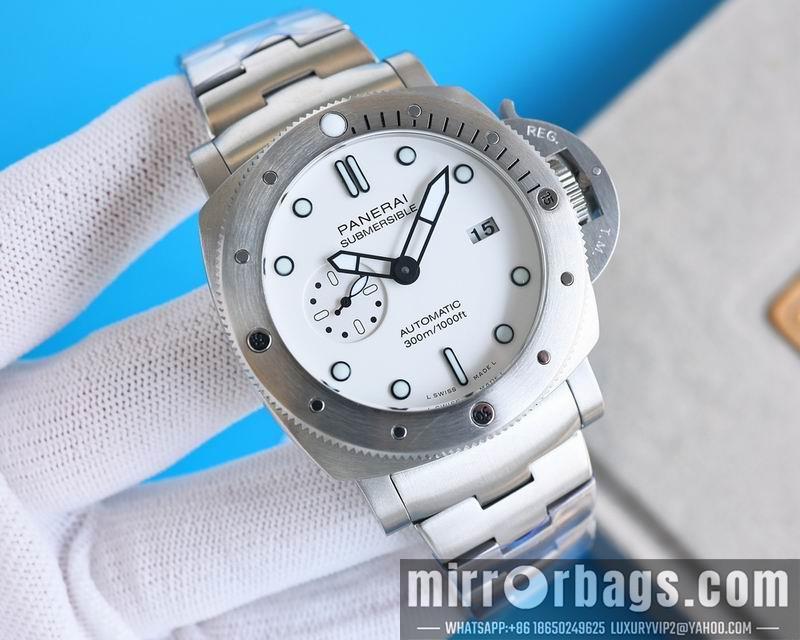 Panerai 47mm 102353