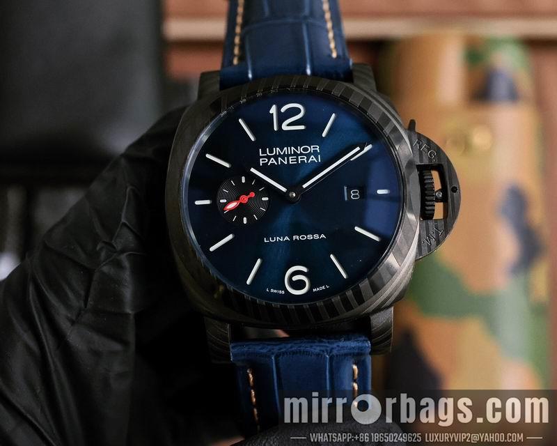 Panerai 44X16mm 102361