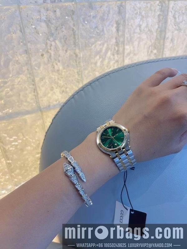 Gucci 32mm 102286