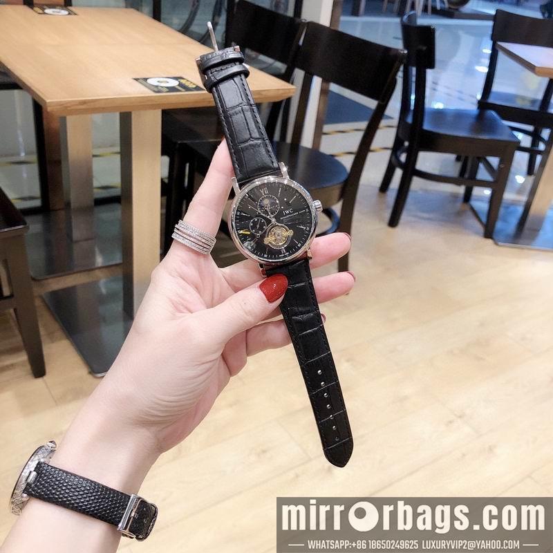 Patek Philippe 43X13mm 041404