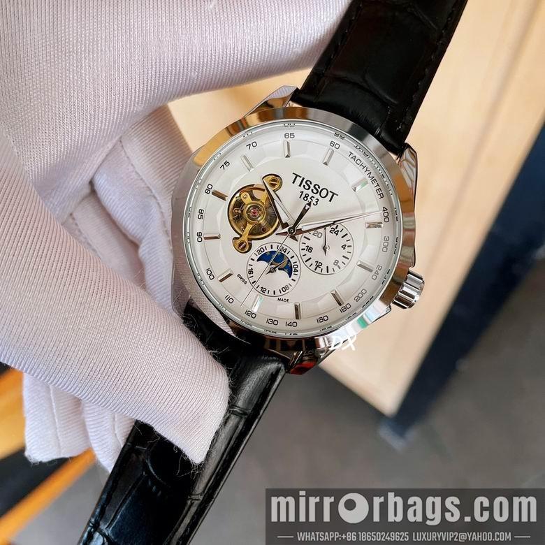 Tissot 40x11mm 2nms75