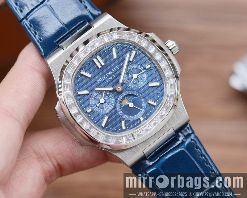 Patek Philippe 35X12mm 052029