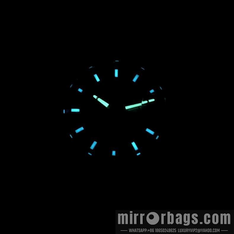 Tissot men 42X10mm 070203