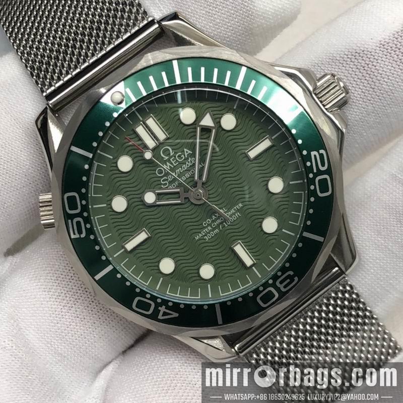 Omega watch 050778