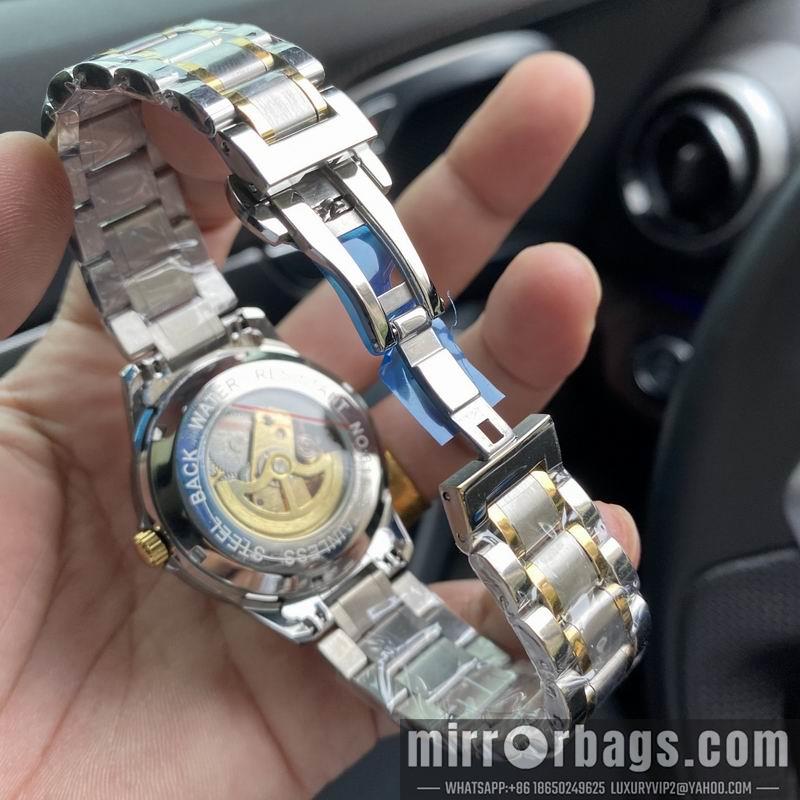 Rolex 40X12mm 041430