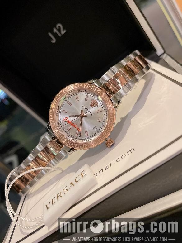 Versace women 35mm M17