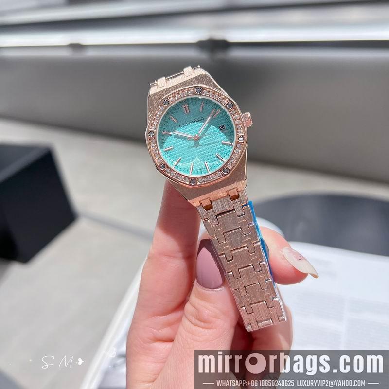 AP 33mm 0325106