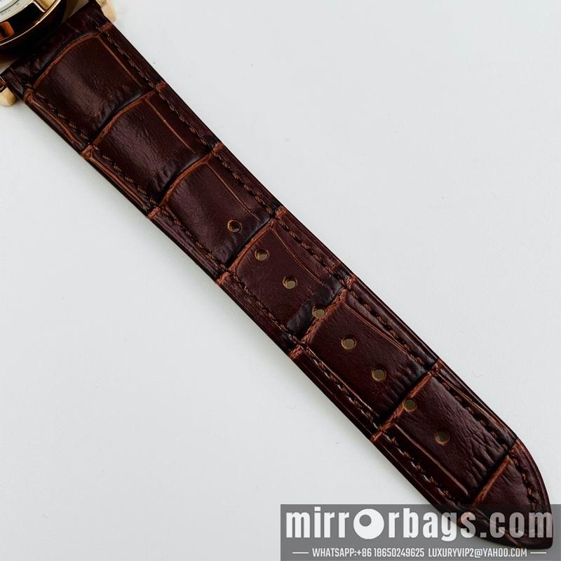 Jaeger LeCoultre 41.9X12.7mm 082760