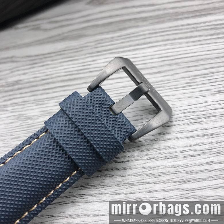 Pamerai men 44X16mm M19