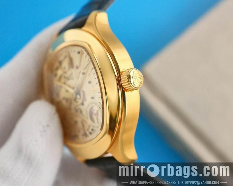 Piaget 42mm 050460