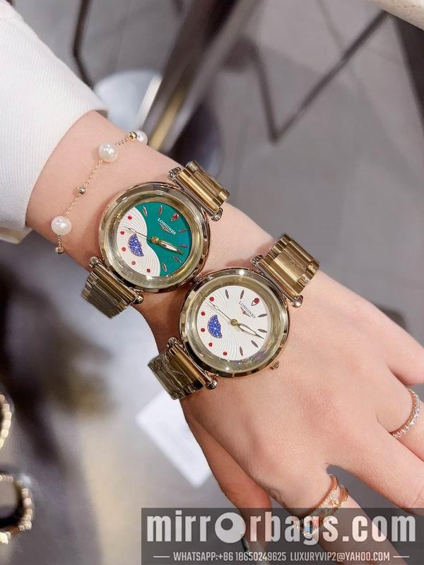 Longines 32mm 110176