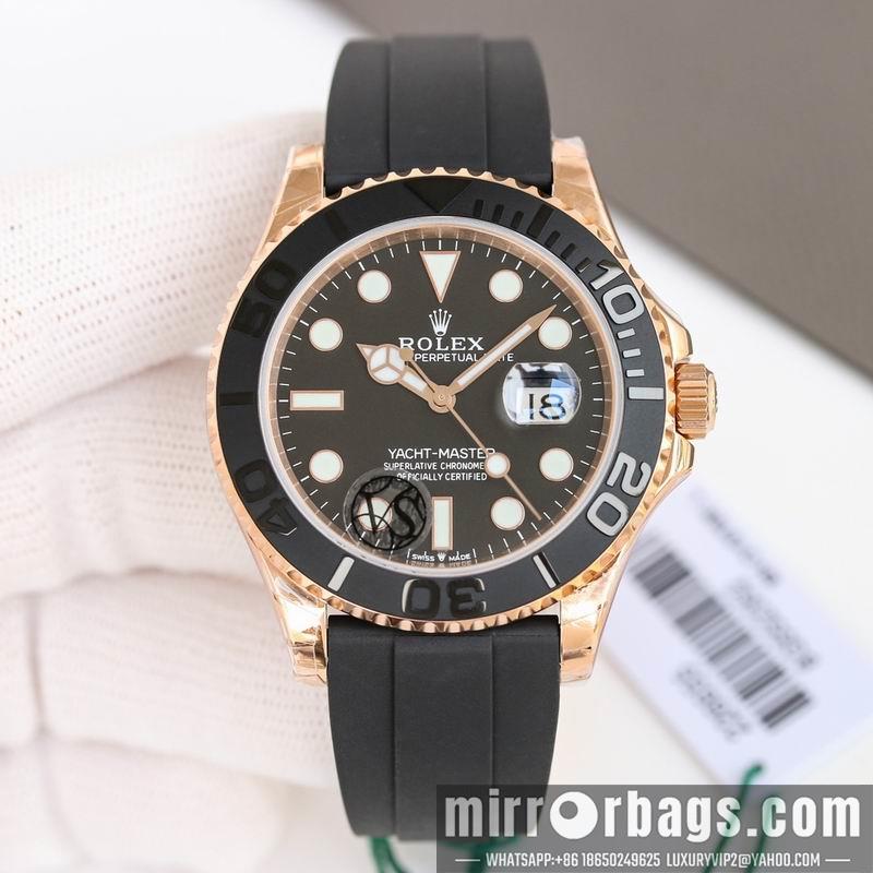 Rolex 42mm 032227