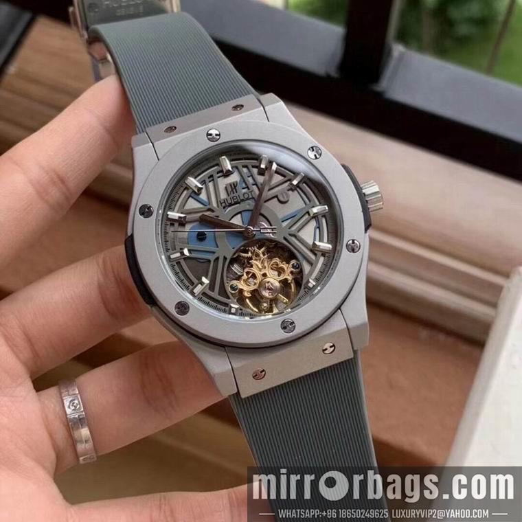 Hublot watch mb 073001