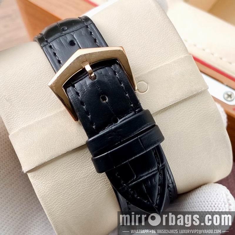 Patek Philippe 42X13mm 052009