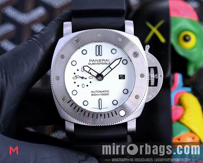 Panerai 44X16mm 052621