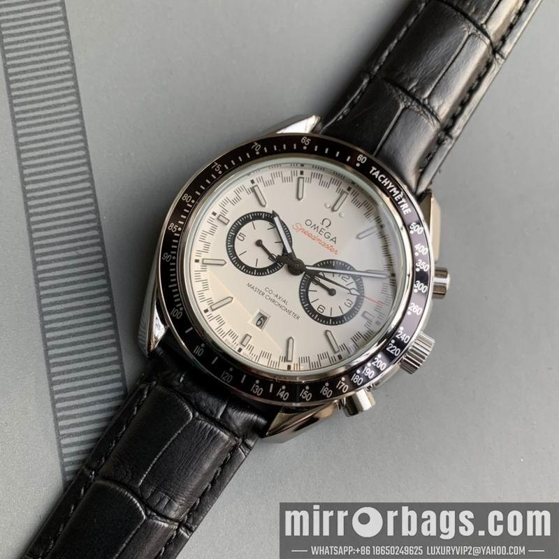 Omega 44mm 101334
