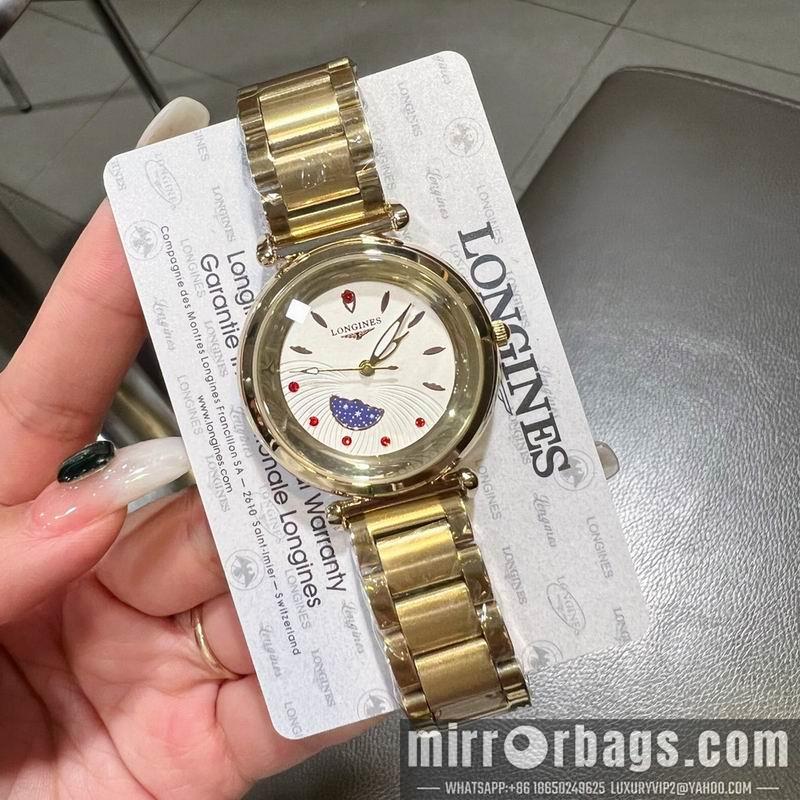 Longines 32mm 110176