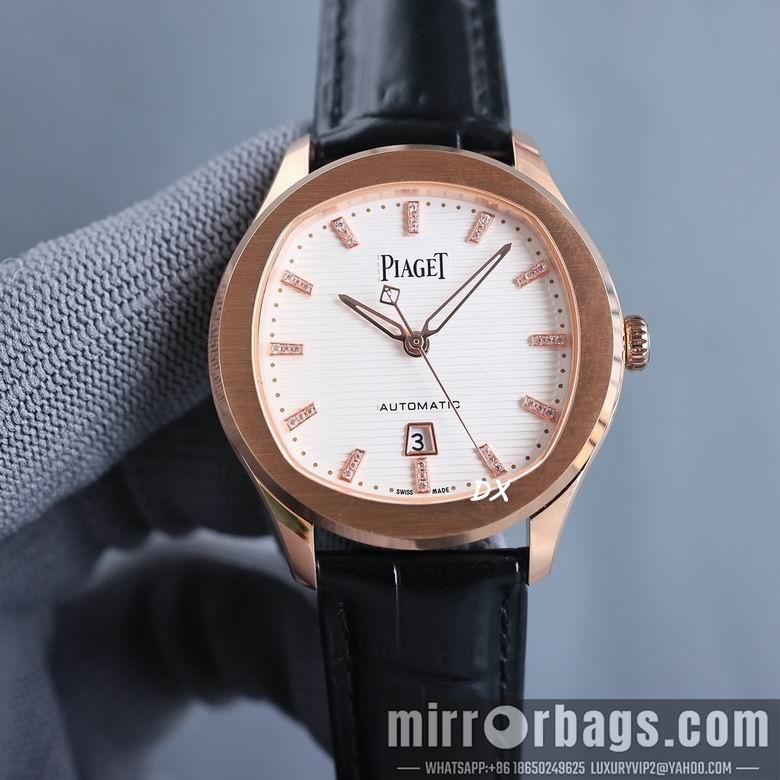 Piaget 36mm 1nms105
