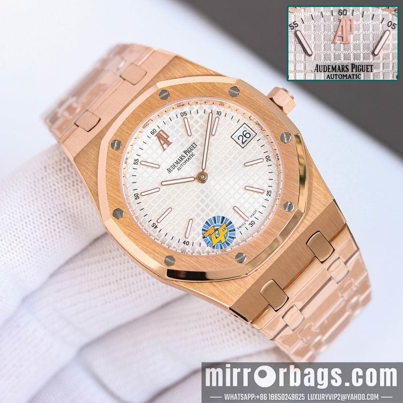 AP 39mm 032234