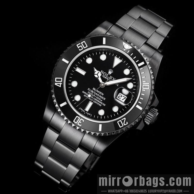 Rolex 40mm 090994