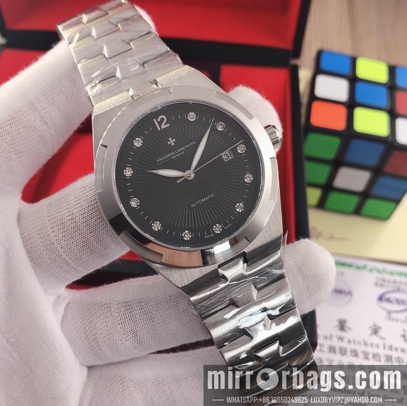 Vacheron Constantin 42mm 121216
