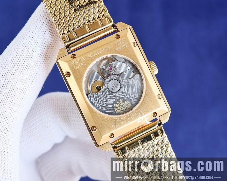 Piaget 31x41mm 1nms102